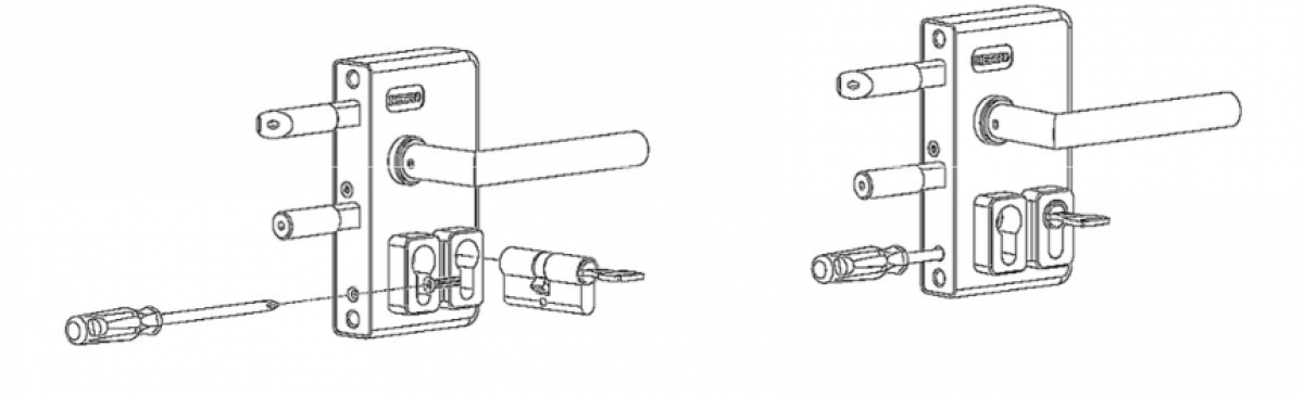 Instructions double-PZ